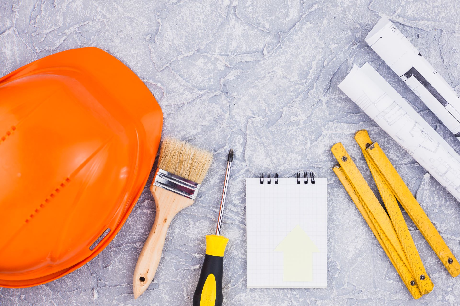 Building Maintenance Checklist for South African Homes