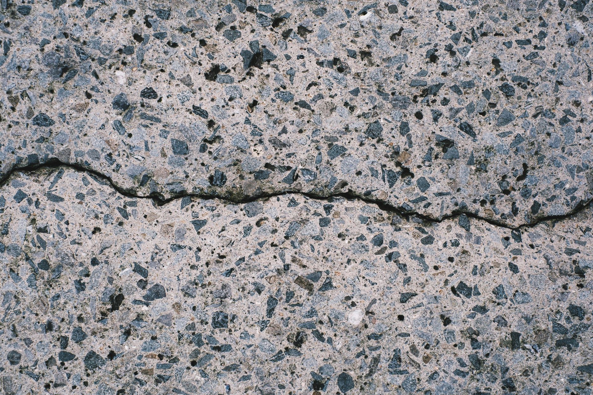Concrete Spalling: Causes, Prevention, and Repair in SA