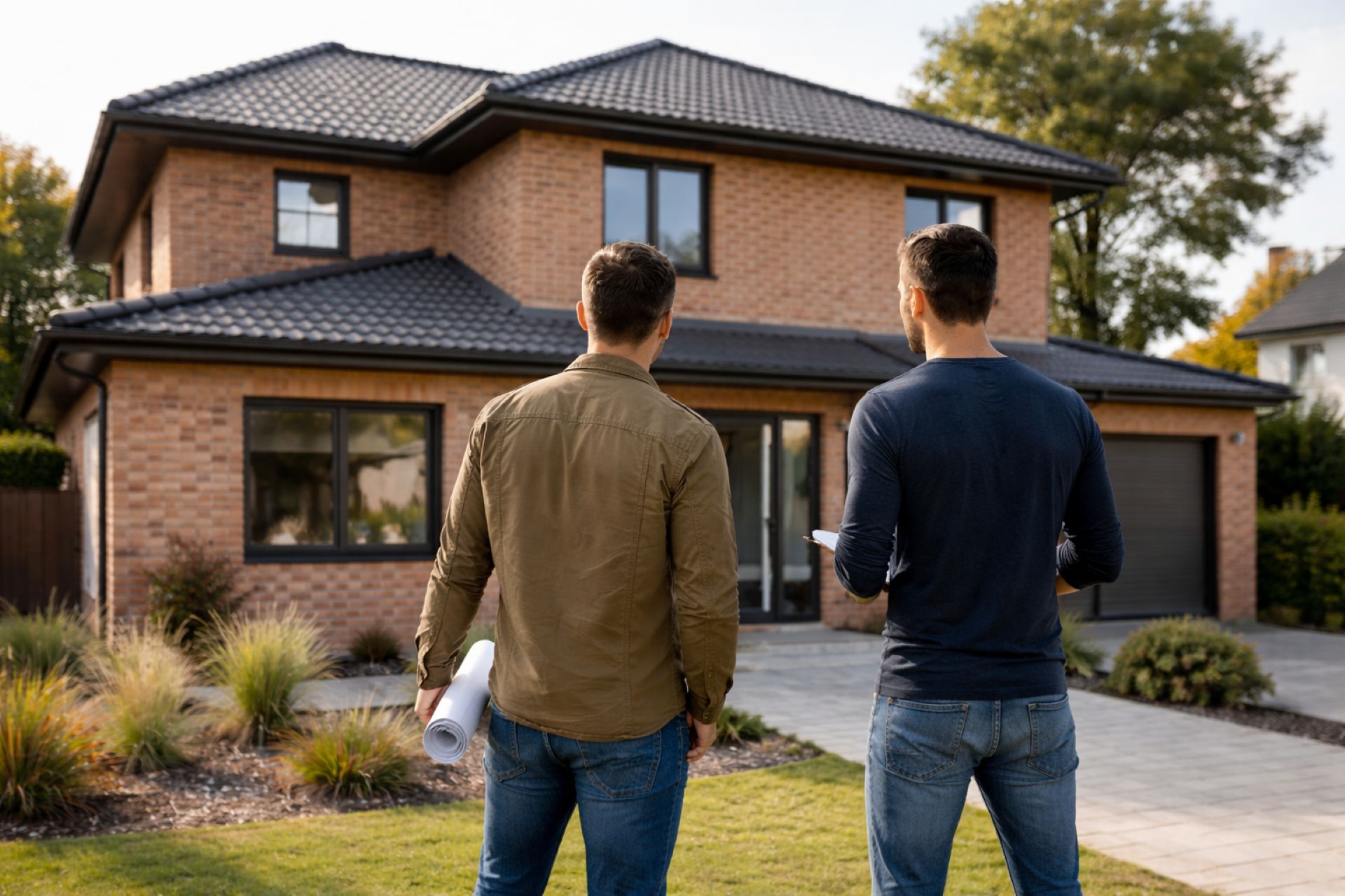 Industrial Excellence