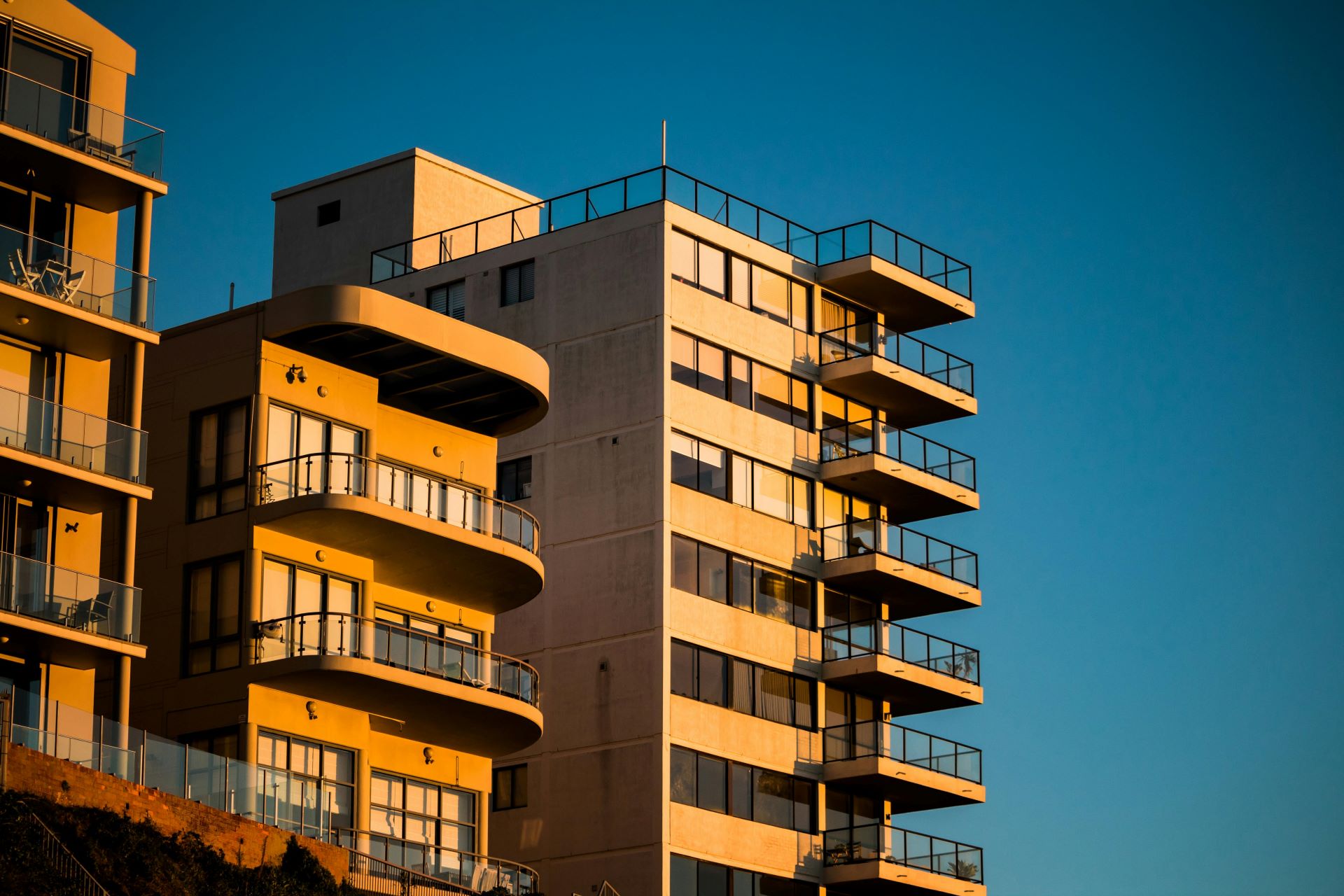 How Building Maintenance Impacts Property Value in SA