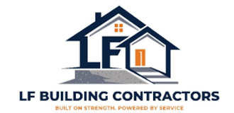 LF Building Contractors