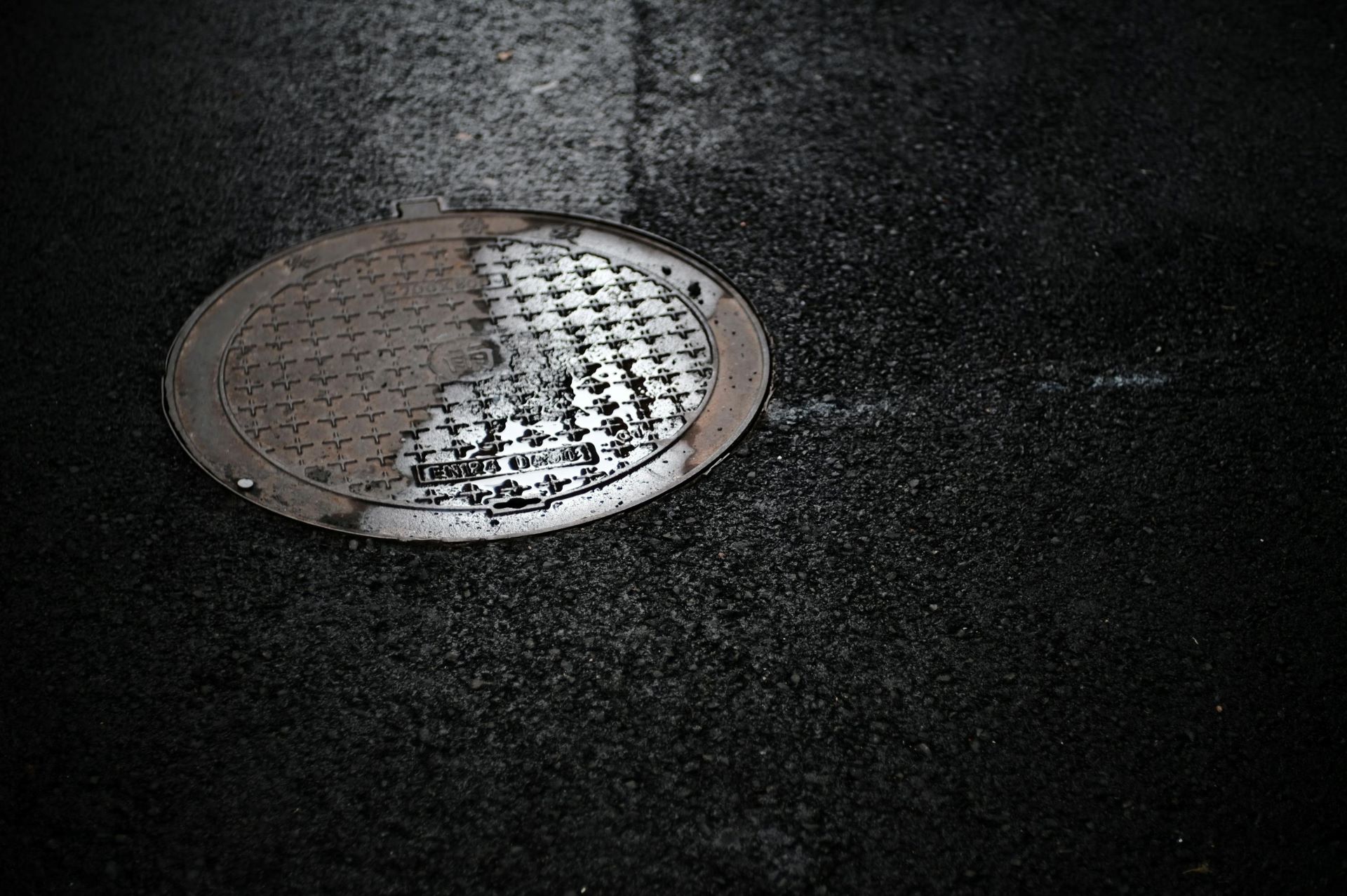 Stormwater Design Failures in South African Suburbs