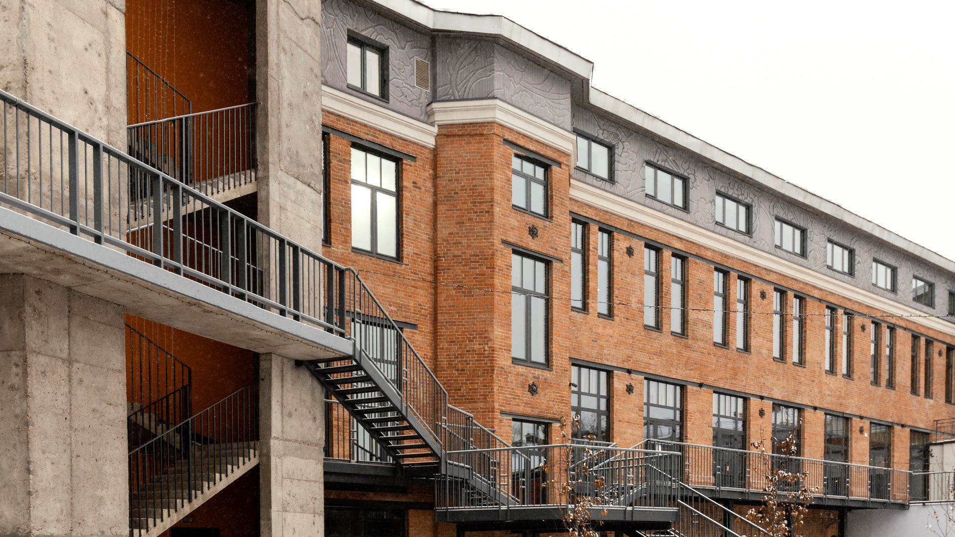 The Basics of Structural Load in South African Homes