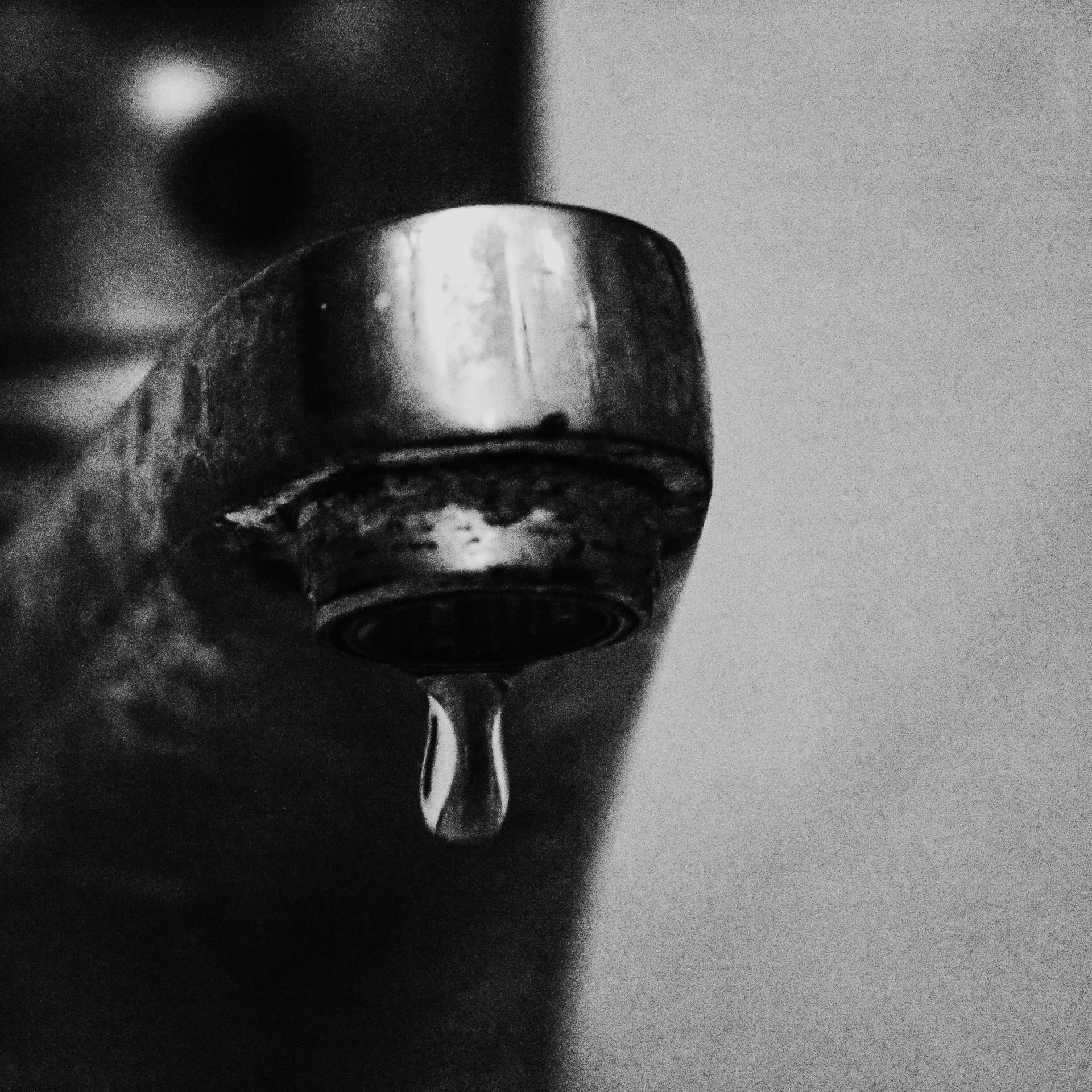 Why New Buildings Still Leak in South Africa